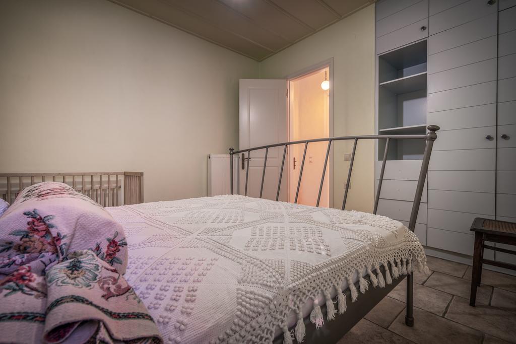 Bratis Holiday Home カリテア エクステリア 写真
